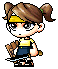 QuinzieHeart